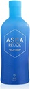 ASEA Redox細胞シグナル伝達サプリメント - 男性と女性のための細胞エネルギーと心臓サプリメント - 活気ある年齢防衛生活のための女性と男性のためのホルモンバランス&エネルギーブースター(One 32 Fl Oz Bottle)