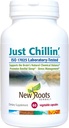 新しいROOTSのHERBALの完全なビタミンBの補足およびL-Theanine (60のカプセル)はB1、B2およびB12を含んでいます
