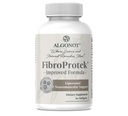 FibroProtek 1パック, 医師の推奨 - Luteolin&Quercetin オリーブオイルを含む成分の排他的な組み合わせに含まれています