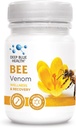Bee Venom 500mg (90の帽子) + 共同健康