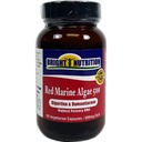 レッドマリン藻 500 - Gigartina&Dumontacea - 90 VCaps / 500mg