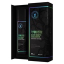 ボルケール加速マトリクス - ベアド・セラム、1.69 Fl. Oz. 米国