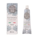 Dulàc - Arnica Cream 1.7 Fl Oz 豊富な有機アルニカモンタナエキス、アルニカブルースクリームエクストラ強度