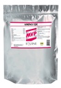 MVP Amino 15X (1.5lb)は馬の健康な筋肉機能、開発および回復を支えます。