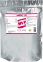 MVP Amino 15X (1.5lb)は馬の健康な筋肉機能、開発および回復を支えます。