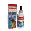 INTERFARMA Energen Extra Strength W クレアチン・フォー・ロスター