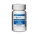 信頼できる1 Diphenhydramine HCI 25mgのAntihistamine 100の小冊子(1本のびん)