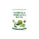 Chérie Sweet Heart Organic Moringa & Sprulina Superfood Blend, 6 oz – USDA Organic, Non-GMO, 完全菜食主義者の, エネルギーのためのグルテンフリーのスーパーグリーンパウダー, デトックス & 毎日のウェルネス