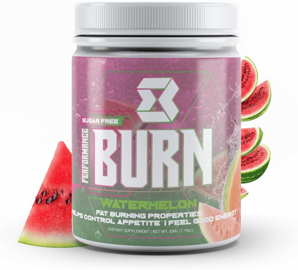 Motiv-8 プレワークアウト パフォーマンス, 砂糖無料プレワークアウト, ブースト エネルギーとフォーカス, ワークアウトを改善, 気分を高めます (30 サービング, ウォーターメロン)