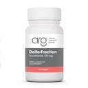 アレルギー研究グループDelta-Fraction Tocotrienolsサプリメント - 125 mgビタミンE、Anatto、Gamma、Tocotrienolsのみ、Tocopherolフリー、Hypoallergenic、Softgels - 90カウント