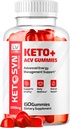 LIVORKA Ketosyn ACV Gummies、Keto Syn Gummies、Ketosyn Keto Plus ACV Gummies、Ketosyn Keto ACV Gummies、Keto Syn ACV Gummies 1050 MG、Keto ACV Gummies Ketosyn、60 Gummies for 1ヶ月