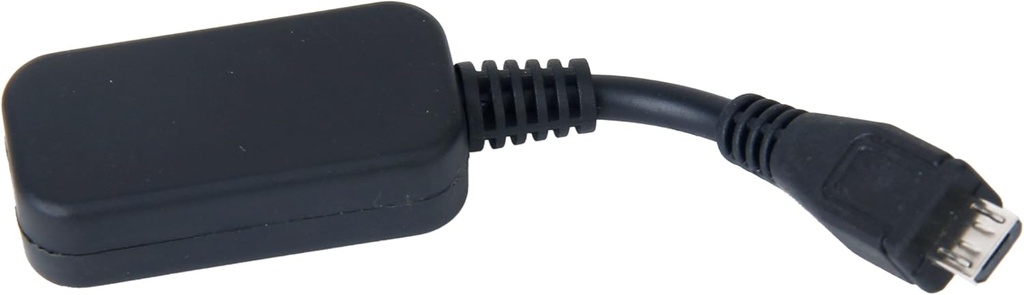 HiFiMeDIY人間の特徴をもつUSB DACのアナログの可聴周波コンバーターES9023+PCM2706への人間の特徴をもつデジタル