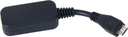 HiFiMeDIY人間の特徴をもつUSB DACのアナログの可聴周波コンバーターES9023+PCM2706への人間の特徴をもつデジタル