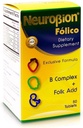 Neurobion Folico 50錠