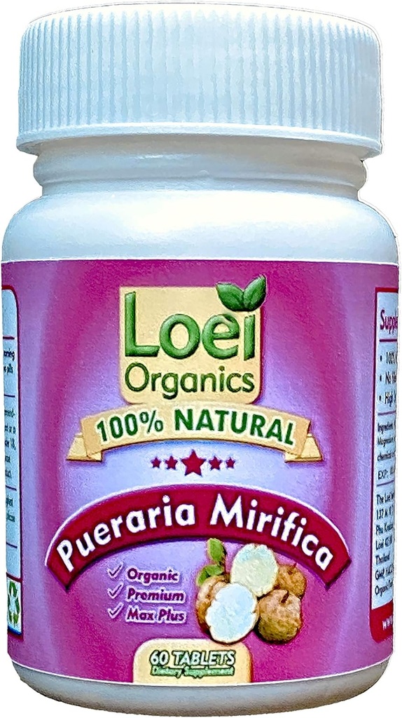 有効な草のFEMINIZERの丸薬の女性のbreastの拡大は女性Ladyboyの変更のトランスジェンダーを加えます