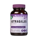 BlueBonnet Astragalusの根のエキスの補足、60の計算
