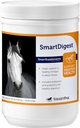SmartDigest Digestive Health Supplement for Horses | Encourages Healthy Digestion Through Probiotics and Prebiotics | 56 Servings | 1.85 lb Bucket