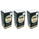 Sukrolの食事療法の補足100のタブレット