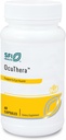 Klaire Labs SFI Health Ocuthera - Hypoallergenic Lutein、Zeaxanthin&Bilberry Extract 抗酸化眼サポート(60カプセル)