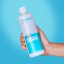 マンナビタミンEvolvedリポソームキッズマルチビタミン - ビタミンD3&ビタミンAサプリメント - ビタミンB12&ビタミンCサプリメント - キッズ液マルチビタミン - 子供のための免疫サポートサプリメント