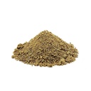 最高の植物のシーダーベリーパウダー - パンクレアチン酵素サプリメント - 4オンス。