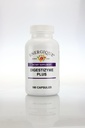 Digestizyme PlusTM - 消化器の健康をサポートするための酵素の包括的なブレンド - 180カプセル