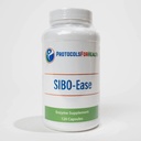 SIBO-Ease 120 Capsules