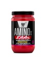 BSN のアミノ酸 X EAAs、筋肉回復及び持久力、10g エッセンシャル アミノ酸、5g BCAAsのゼロ シュガー、カフェインの自由な、スイカのスプラッシュ、13.2oz、25のサービング