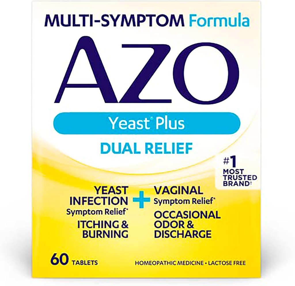 エストロゲンの睡眠はMenopauseの救助、睡眠サポート補足、女性のための30の計算の完全な多症状の更年期の補足、28の計算のために冷却します