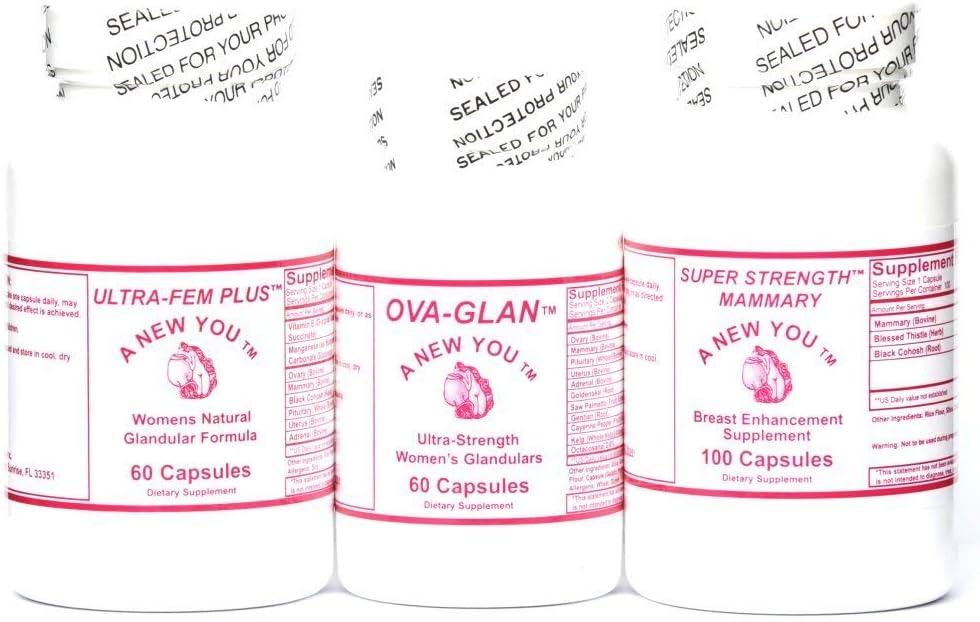 クロスドレッシング男性とトランス女性のための浸透の丸薬