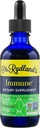 RydlandのHerbal Supplement | KidsWellness | 大人への乳児の安全で効果的|免疫 | 風邪・インフルエンザ・気泡・クロップ症状 | 2 オンスボトル