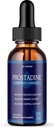 IDEAL PERFORMANCE Prostadine パッケージ 1、Prostadine 公式ドロップフォーミュラ、Prostadine レビュー、Prostadine 公式、Prostadine は、前立腺の健康、Bradder のUrinating 問題のためのドロップをドロップします