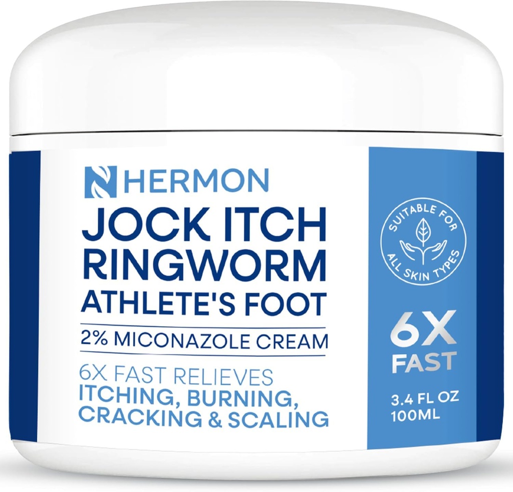 人間、乾癬の処置、乾癬の頭皮の処置、人のためのRingwormのクリーム、人のためのRingwormのクリーム、フィート及びボディ ベールは、痛みの軽減-100gを提供します