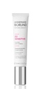 ANNEMARIE BÖRLIND – ZZ の敏感な再生目のクリーム – ビタミン C + E と Meadowfoam エキスで自然な皮膚のバリアと Soothe のストレスを受けた皮膚を強化 – ステップ 5 から 50.5 Oz
