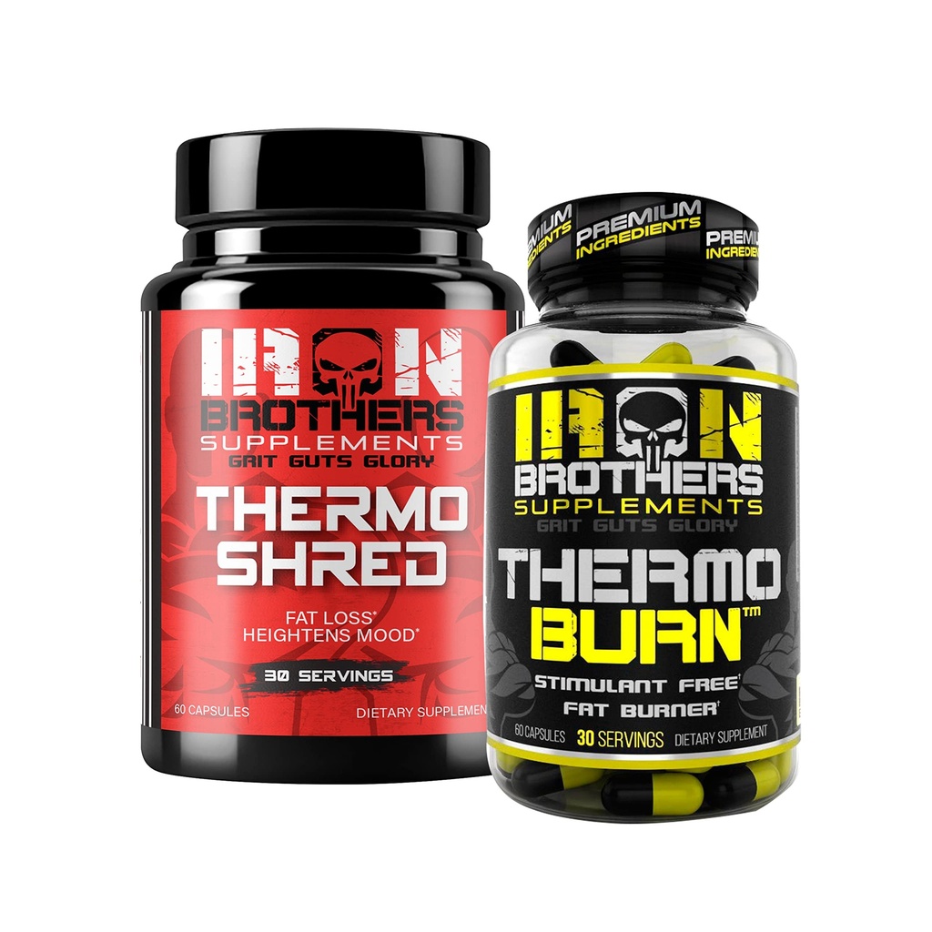 Thermogenic脂肪バーナー及び興奮剤の人の/女性のための自由な脂肪バーナーの束 | 減量管理のための強い食欲抑制剤 | 代謝ブースター | 腹の脂肪バーナー | Keto Pills |