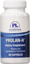 Progressive Labs Prolan-H Supplement, 90 Count