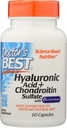 HYALURONIC ACIDの特長