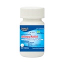 Ohm 24 時間 Loratadine のアレルギーの救助のタブレット、10mg - 300 の計算|非眠気のアレルギーの丸薬、薬の原物の規定の Strenght