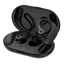 高齢者のための補聴器、Bluetoothで充電式補聴器、補聴器APPコントロール、聴覚損失のための補聴器、あなたの声を聴く