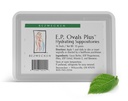 Bezwecken - E.P. Ovals Plus DHEA - 16 Oval Suppositories - 同じ信頼できる式、新しい改良された形 - プロフェッショナルは、メノパスル女性における腟の乾燥を軽減するために処方