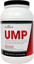 非常に国際的なUPM蛋白質の粉、いちご。 ユニークなWhey-Caseinの比率は細い筋肉を造ります。消化しやすい。漂白剤無し。(32.8 oz) 2lb .8 oz