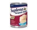 炭水化物のステアディ栄養補助食品(SUPLENA W/CARB STEADY、VAN、8OZ CAN) 24 各/ケース