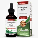 FITO MEDIC'S Lab - Astragalus Extract-Promotes Total Health - Astragalus Root - 超高吸収、アルコールフリー。