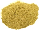 最高の植物のオレゴンのブドウの根の粉4のoz。