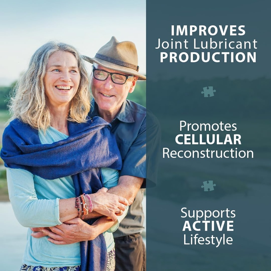 コラーゲンのタケグルコサミン-接合箇所、軟骨および骨サポート(90の帽子)