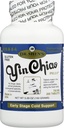 DR SHENS Yin Chiao 750 Mg, 200 CT