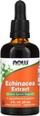 NOWの食糧Echinaceaのエキス、2のflのoz (59のml)