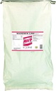 MVPのマグネシウム5,000 (50lb袋) 馬のための Calming/Metabolism/筋肉機能サポート