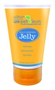 アルバ ボタニカ UnPetroleumマルチプルポーズゼリー、3.5 Oz