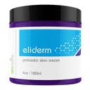 局所プロバイオティックスキンクリーム - 4OZジャー13のひずみ保湿プロバイオティックローションEczemaの処置のCysticアクネのプロバイオティックスキン ケアのクリームの釘の真菌の処置のための乾癬の処置
